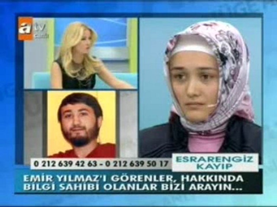 MGANL 26 K WWWNEBUAMKNET