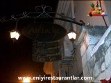 Antioche Restaurant,eniyirestaurantlar.com,180,Antioche Antakya Mutfağı,Antioche Alaçatı