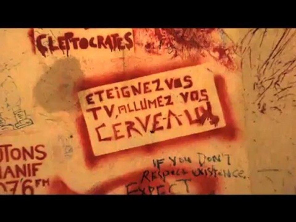 Vainquons Vin$$i à Notre Dame des Landes