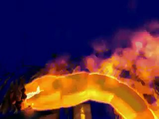 GameTag.com - Where Can You Buy EverQuest Accounts - Original Everquest Intro Movie 1999