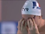 finale 400m NL (H) Agnel (ChE pb 2012)
