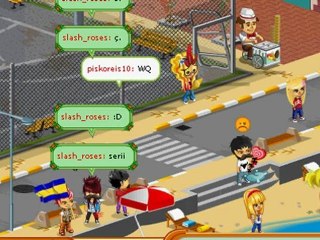 Piskoreis10 adlı malın 30 yedi anlar