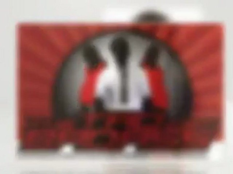 The Tao of Badass Overview by Dating Enlightenment