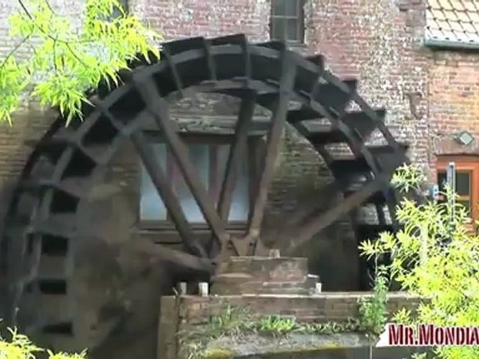 Indigné ! et après   - video choc par MrMondialisation