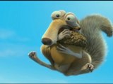 Watch Ice Age 4 Free Full Length Movie Online