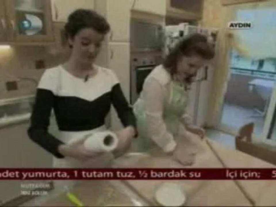 MTFĞ NRSL 26 K WWWNEBUAMKNET