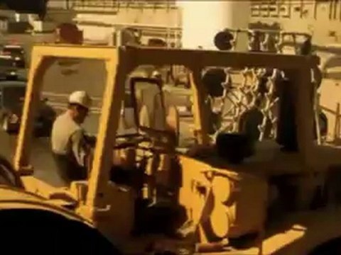 jimmy cliff - guns of brixton vs gone in 60 seconds