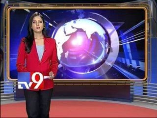 Yerranaidu heir is son Rammohan