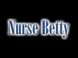 Nurse Betty - Neil LaBute