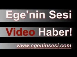 Adnan Keskin ve Bihlun Tamaylıgil-CHP Konak İlçe Başkanlığına Ziyaret