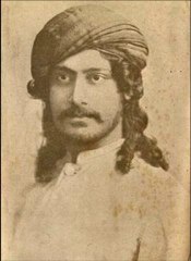 Prane Khushir Tufan Utheche- Rezwana Chowdhury Bonna