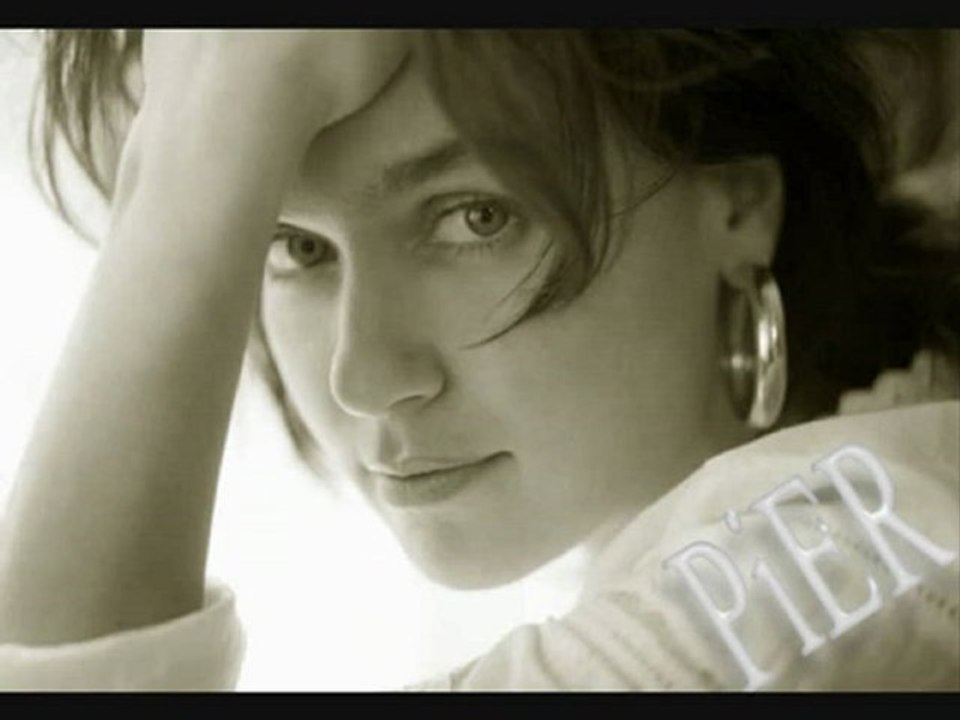 Şevval SAM - Kapıldım Gidiyorum