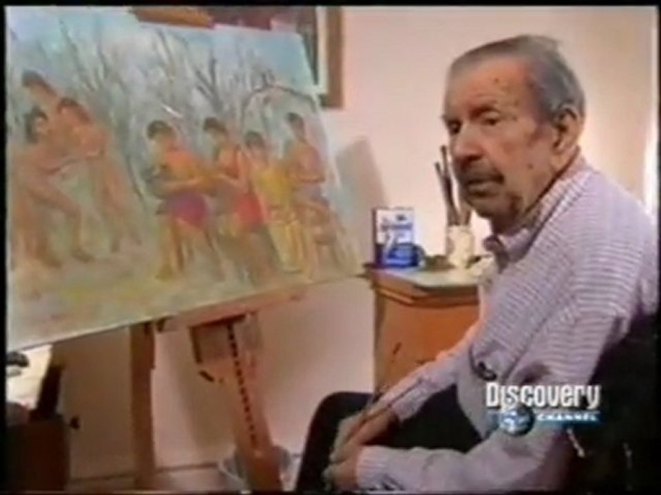 Envejecimiento activo y estimulacion cognitiva