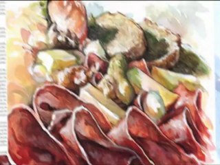 Guide Des Stations - L'Equipe Mag - Spot Kiosque