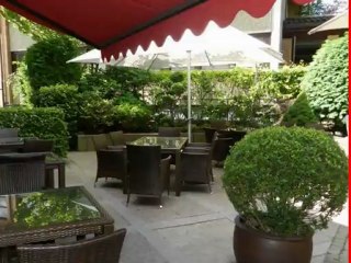 Reisebüro Fella Hammelburg Video Urlaubsvideo