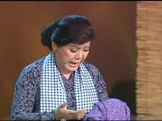 Cuoc Kho Nan Cua Nguoi VN - D1-2