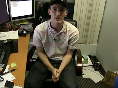 Netlinked Weekly (kinda) Episode 17b - News, Special Guests, Hot Deals and MORE! NCIX Tech Tips