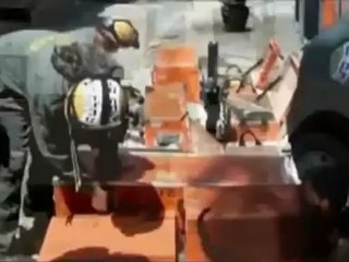 Daughter of Mossad Chief- I Refuse to Enlist in the Israeli Military