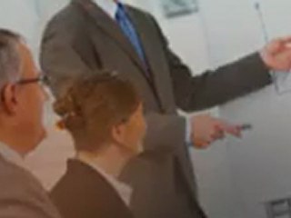 Job Search Websites Help Get Dream Employment