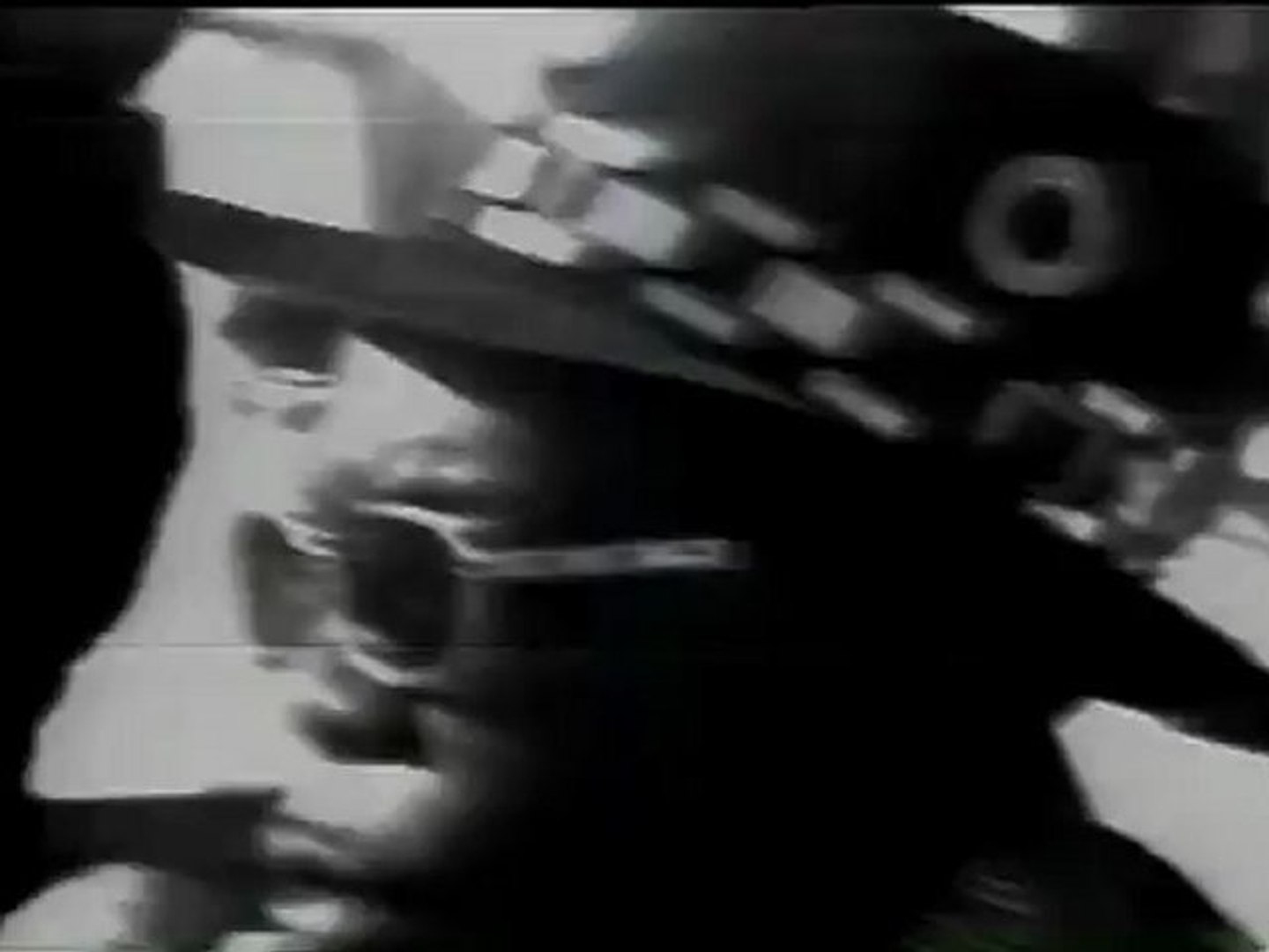 ⁣John Lee Hooker-Cook With The Hook Live 1974[2012]