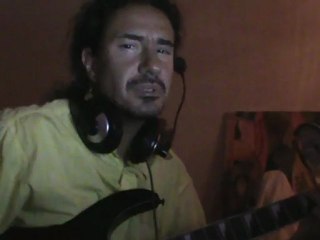 en sadık sevgilim ölüm