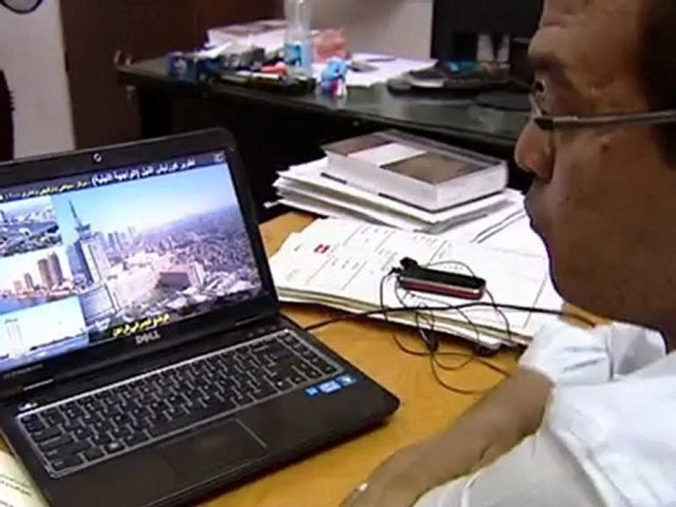 Prisma: Reportajes y documentales | Prisma