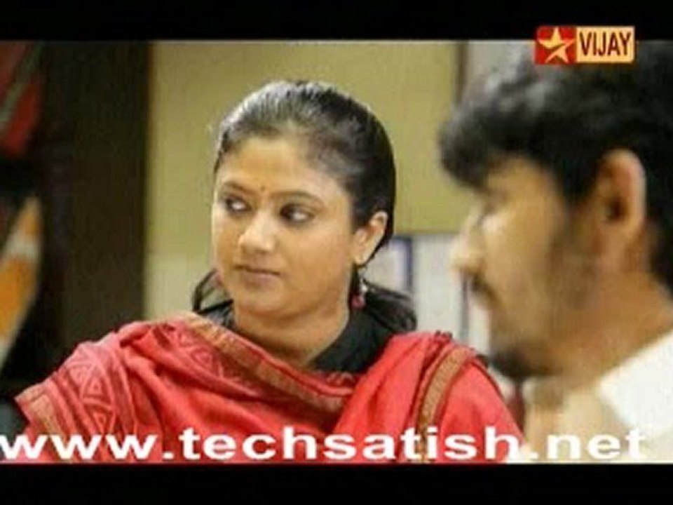 Dharmayutham Part 3