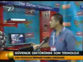 Bilal Kartal Tutuklattı - Dedektif İzmir