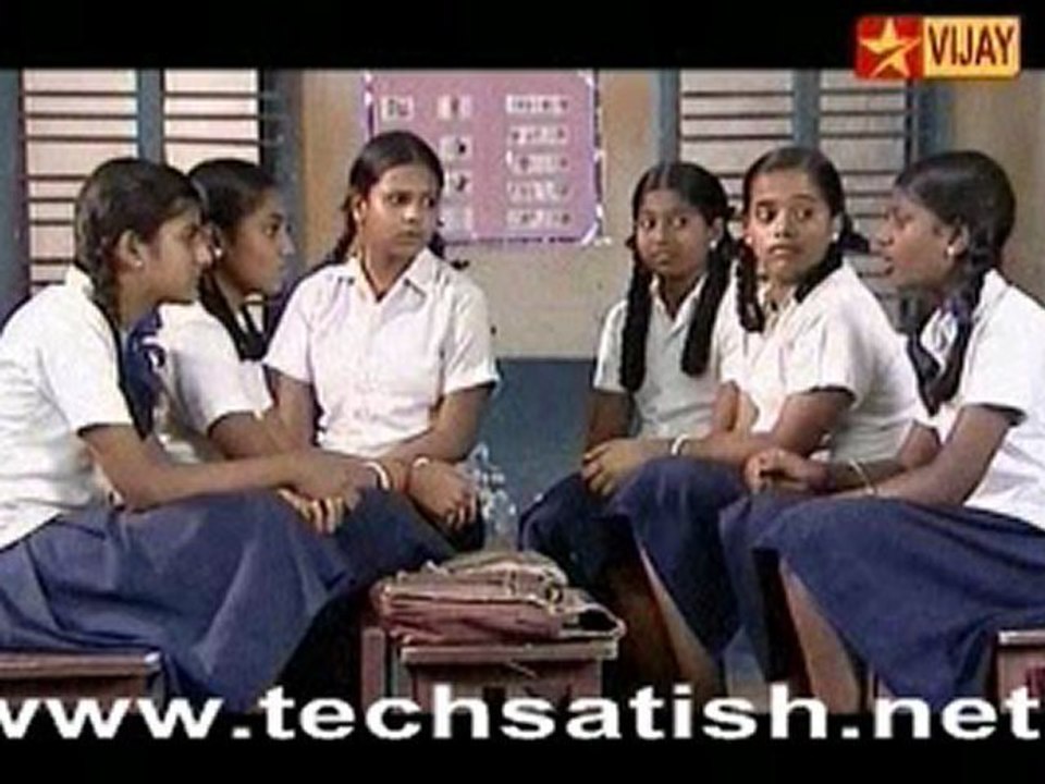 7C Part 1