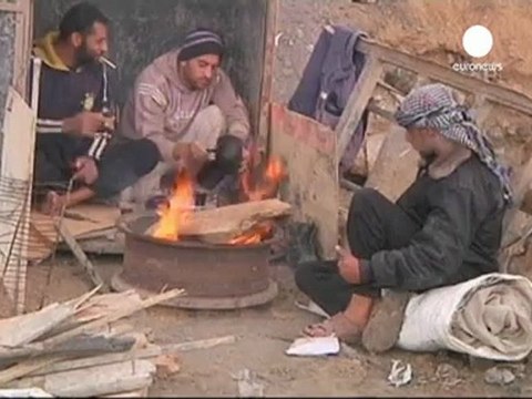 Spari al confine con Gaza, ucciso un palestinese. Hamas:...