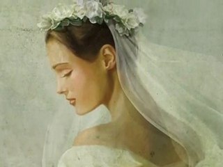 Pour la dernière fois Georges Chelon