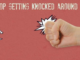 Make money with My money Blog System