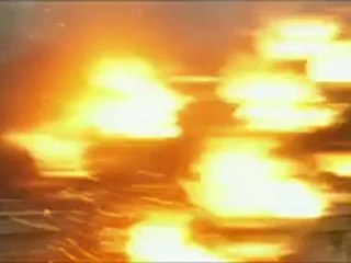 Jack the Giant Slayer [3D] - Beyazperde