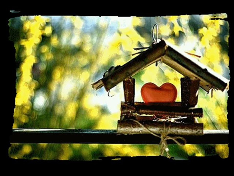 Tu verras tu seras bien !