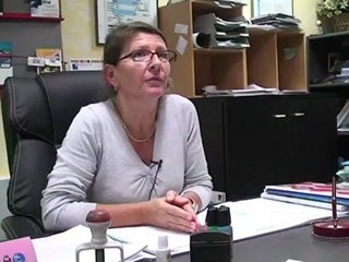 12 Jeunes Demandeurs d'Emploi racontent leur permis de conduire_ saison 2