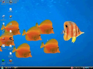 agun zagun gamingnig ile not değiştirme hilesi