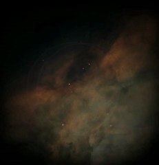 Medium "Hologram" feat. Gift of Gab