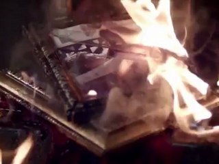 Yoseop Yang (--) - Caffeine () (Teaser)