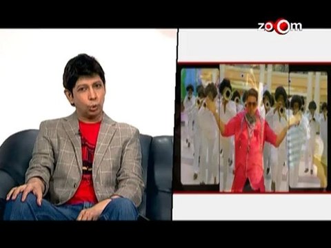 Dabangg 2, Talaash & Khiladi 786 online music review