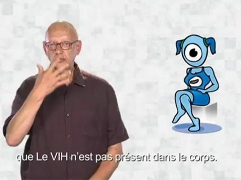 Que sont le VIH et le sida ?