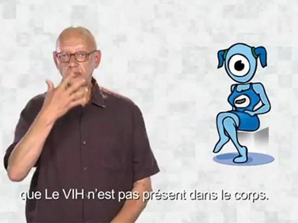 Que sont le VIH et le sida ?