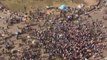 Mursi's new Egypt decree draws protesters to Tahrir Square