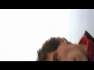 Un entrainement au large de 668 miles