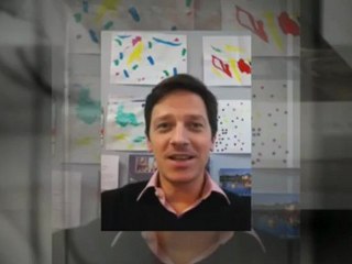 Plume d'Eléphant - Opération 500 000 et moi