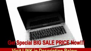 [REVIEW] Lenovo IdeaPad U410 43762CU 14-Inch Ultrabook (Graphite Gray)