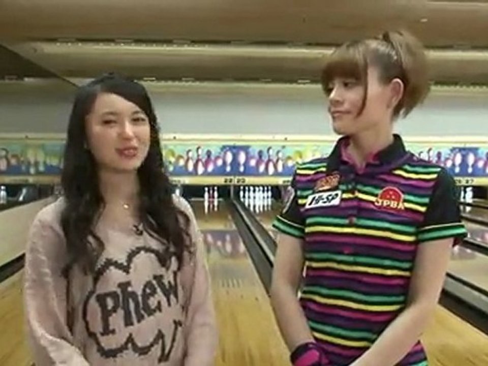 20121123  ℃-ute saki_nakajima