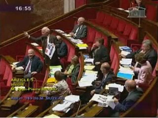 A supprimer en double jean pierre brard