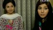 Aankh Bhara Asman Episode 84  By PTV Home - Part 2