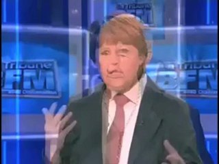 Connaissez vous le Dîner du Siècle? Vous y etes invitez, Automobile Club, Paris, tous les derniers mercredi de chaque mois.