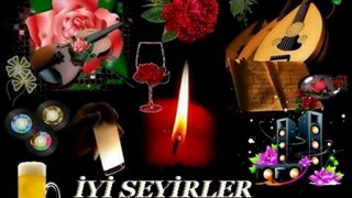Bülent Ersoy-Sesimde Şarkısı Aşkın-Mehmet YILDIZ